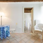 Suite Del Doge