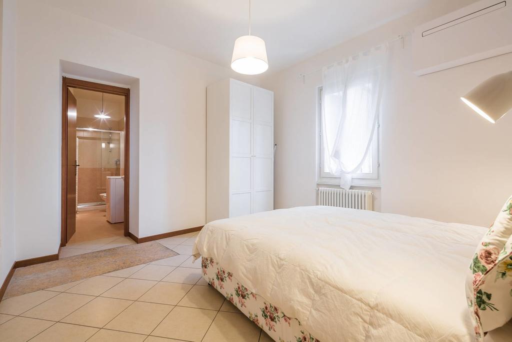 Apartment Del Doge *