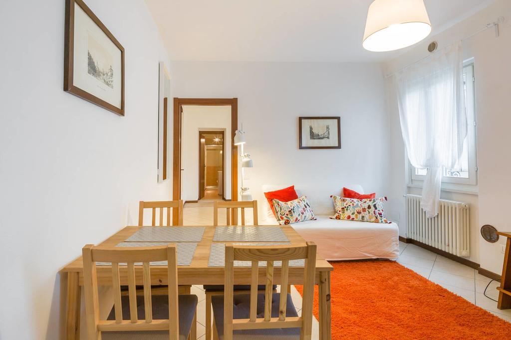 Apartment Del Doge