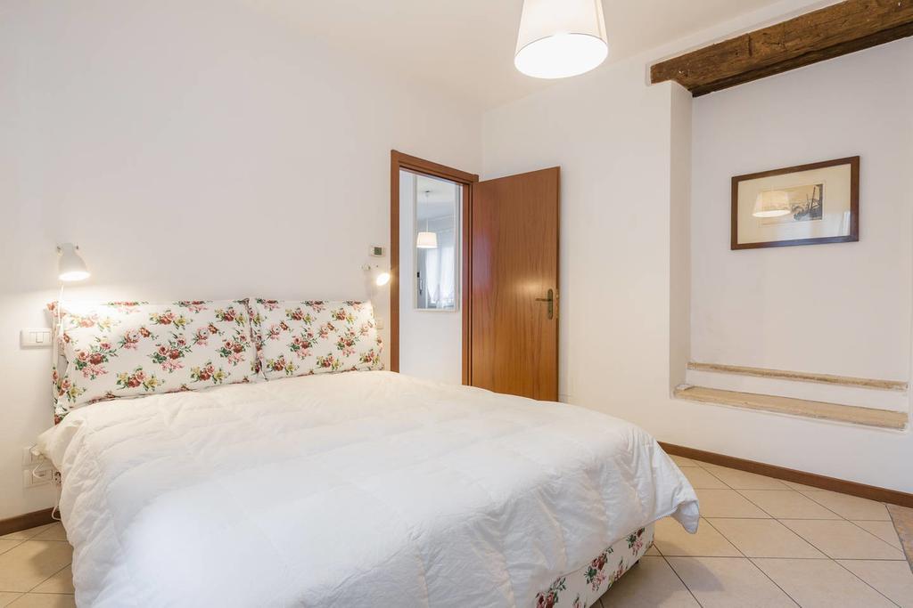 Apartment Del Doge